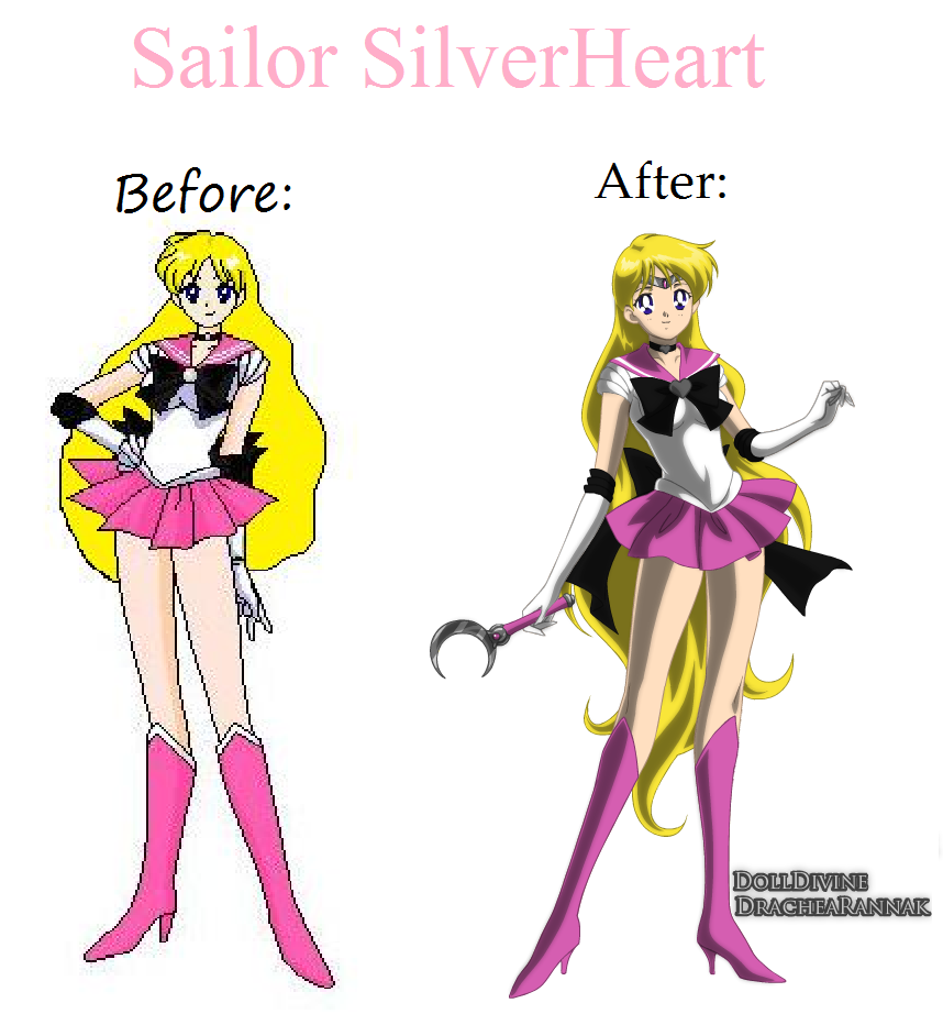 Sailor sh before-after