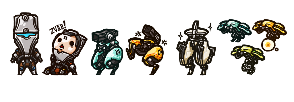 Image Result For Warframe Best Volt Image Result For Warframe Best Volt