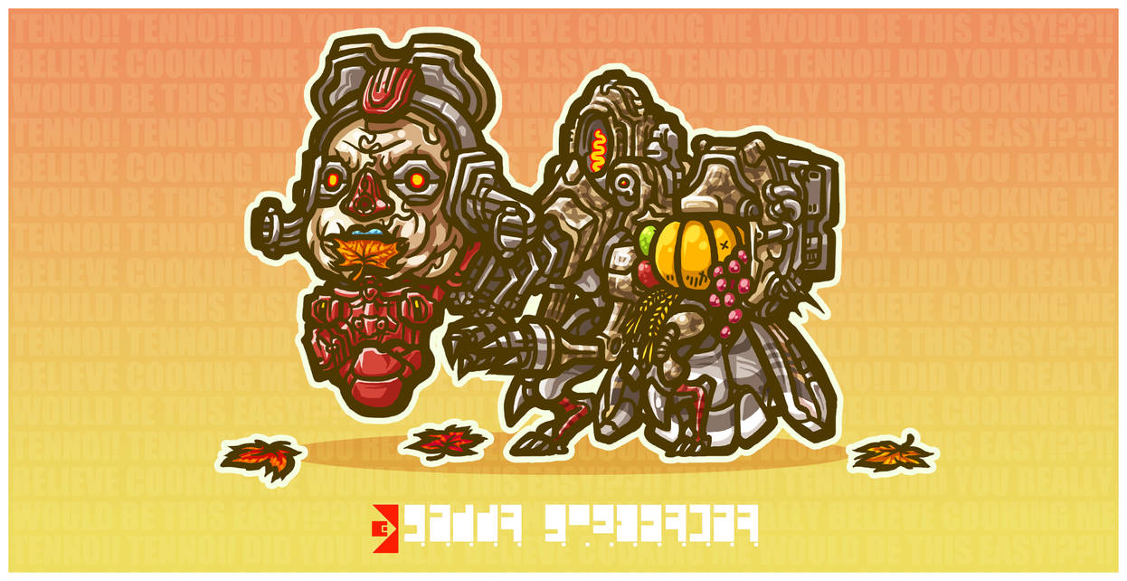 Thanksgiving funny facebook status Thanksgiving funny facebook status