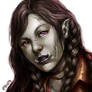 Adventure of Learning-How-To-Play-DnD5E - Ownka