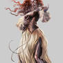 Accursed: Bone and Barrow - Breathtaker