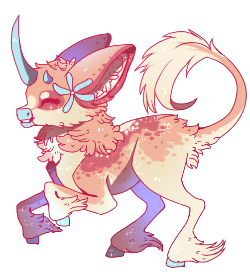 New Minkin: Aurea