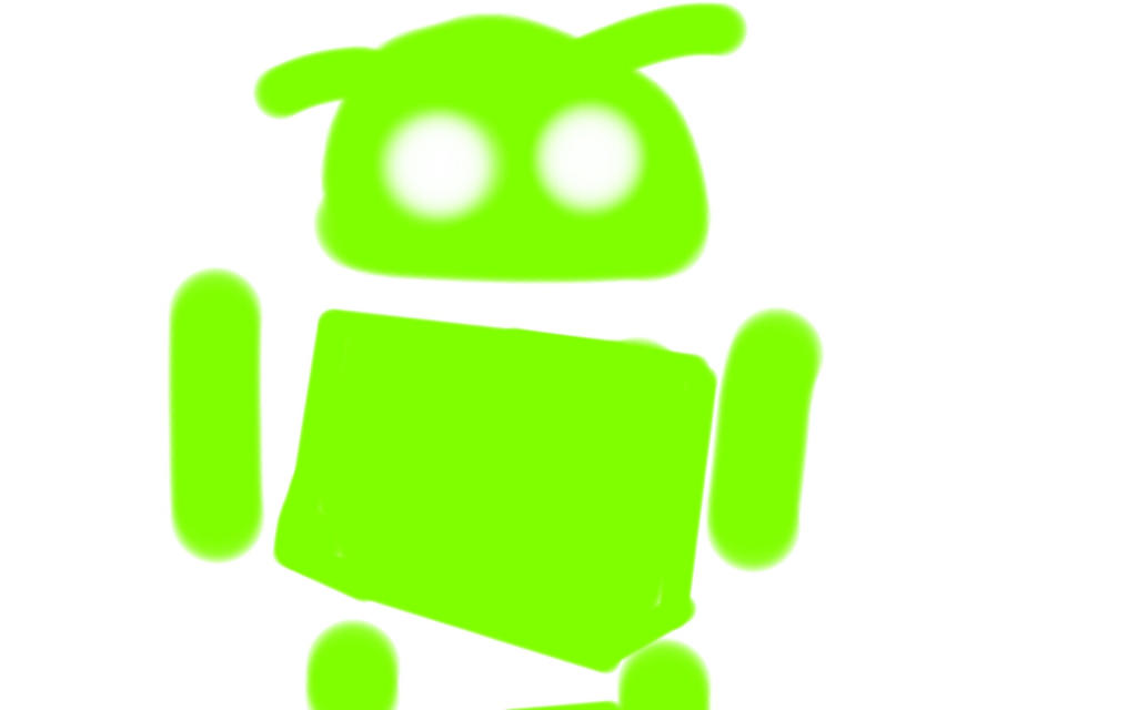 Render96 Android android. by CaseFlyer1760 on DeviantArt