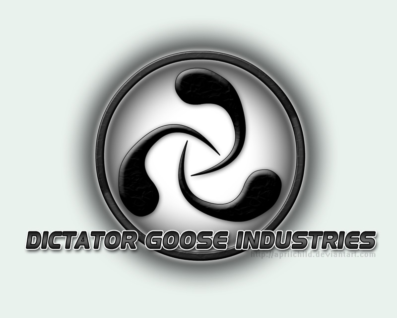 Dictator Goose Industries