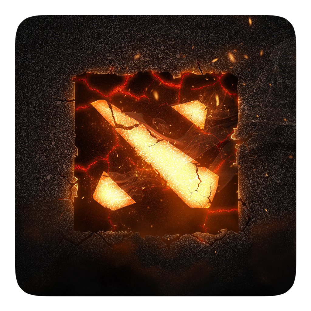 Dota icon hd фото 54