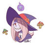 Sucy-LWA