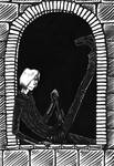 The Frame by CyberII
