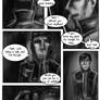 L4D: the Outbreak page 5