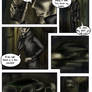 L4D: the Outbreak page 10