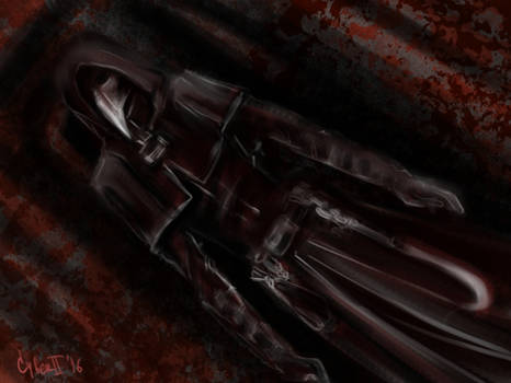 Explore The Best Contain Art Deviantart Explore The Best Contain Art Deviantart