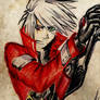 Ragna