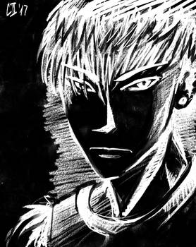 Genos