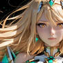 MYTHRA UP CLOSE