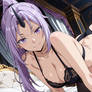 SHION DATE NIGHT 01