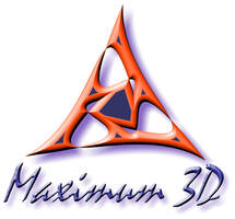 Max 3D 1