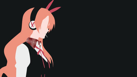Explore The Best チェルシー Art Deviantart Explore The Best チェルシー Art Deviantart