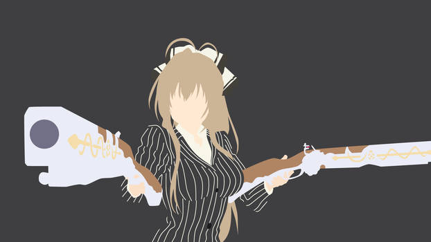 Explore The Best 千斗いすず Art Deviantart Explore The Best 千斗いすず Art Deviantart