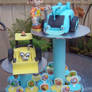 Bob the Builder