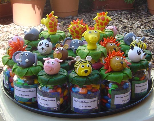 Noah S Ark Gifts By Verusca On Deviantart