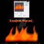 Tutorial De Fuego (Photoshop).