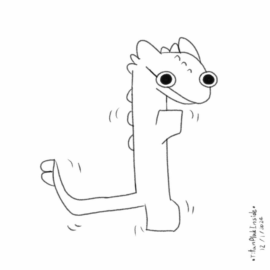 The toothless dancing meme by TitanPlakInside on DeviantArt