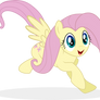 Fluttershy