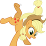 Applejack
