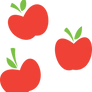 Applejack Cutie Mark