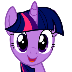 Twi-Bop