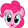 Pinkie-Bop