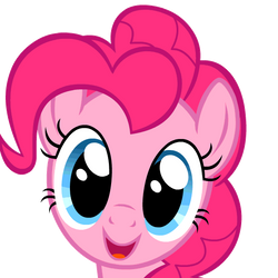 Pinkie-Bop