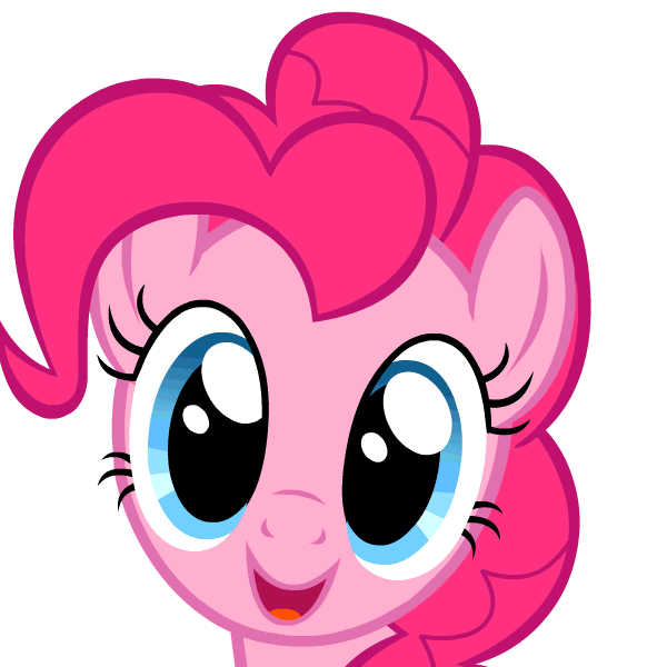 Pinkie Bop By BlackGryph0n On DeviantArt pinkie-bop-by-blackgryph0n-on-deviantart