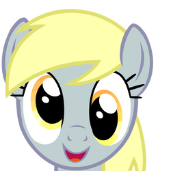 Derpy-Bop