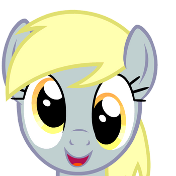 Derpy-Bop