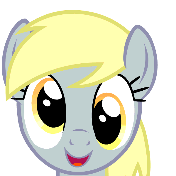 Derpy-Bop
