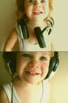 addicted to music by general-joy