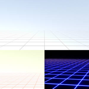 Explore the Best Grid Art | DeviantArt