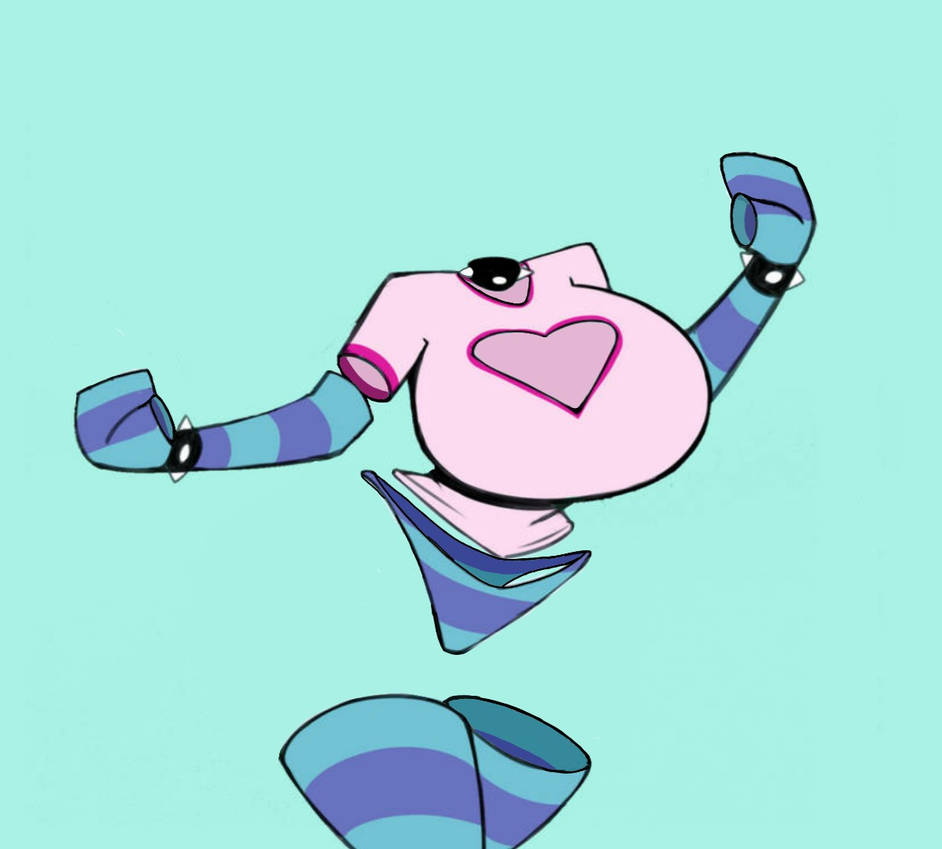 Living clothes by GeonomX on DeviantArt