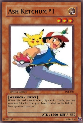 ash yugioh card TITANIKLAD THE DRAGON (2021 Tin Of Ancient Battles) (Ultra Rare) (MP21-EN125) (1st Edition) #yugioh #cards #anime #dragon #monster All cards will be carefully packed for safe transit Ash Blossom & Joyous Spring
