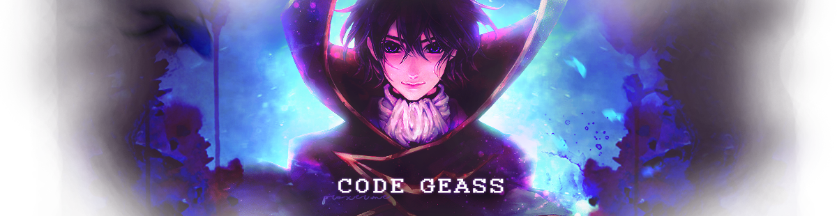 Explore The Best Gfxart Art Deviantart - deviantart roblox code geass script Explore The Best Gfxart Art Deviantart - roblox code geass script