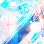 Oregairu // Header // Proxer