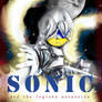 Sonic and the legions assasins