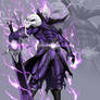 Eldritch Knight