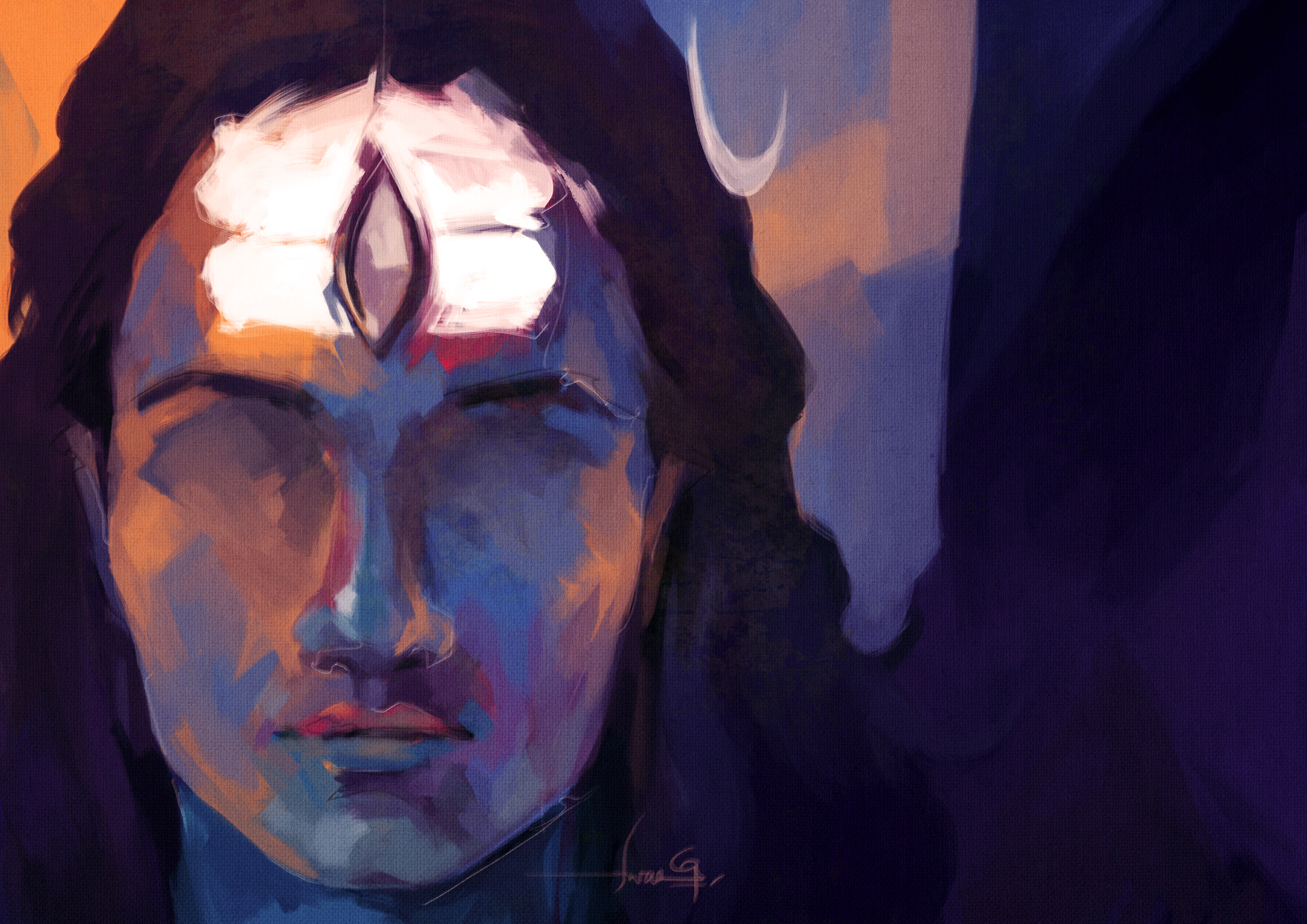 SHIVA