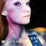 Doctor Who Inspired Body Paint