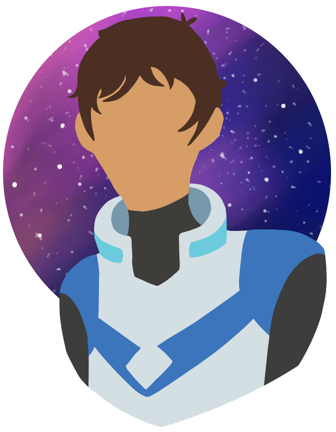 Lancey Lance