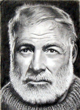 Hemingway