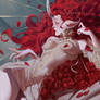 Aurelia
