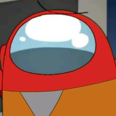 My Rodamrix edit by RedSuSkaOficial on DeviantArt