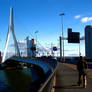 Erasmusbrug